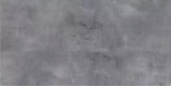 Керамогранит Azario