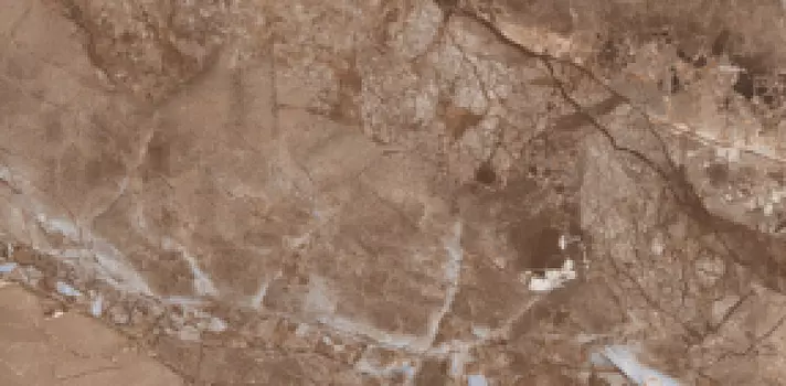 Керамогранит Azario