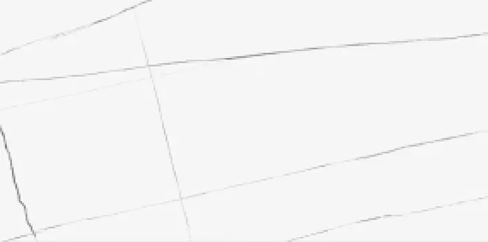 Керамогранит Azario