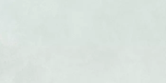 Керамогранит Azario