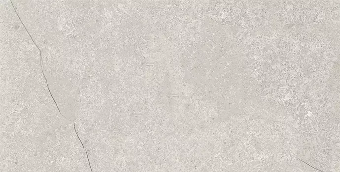 Керамогранит Azario