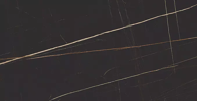 Керамогранит Azario