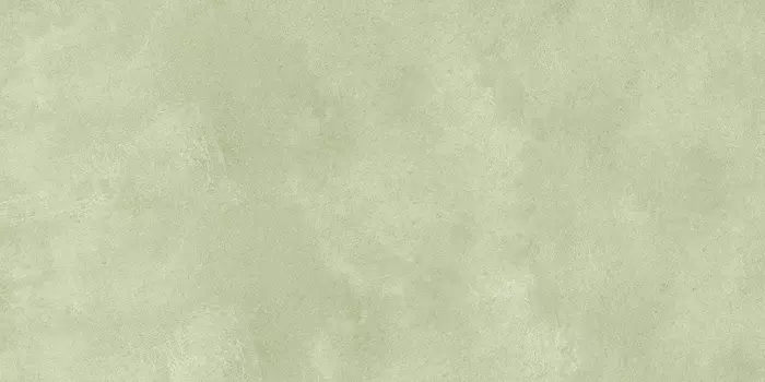 Керамогранит Azario