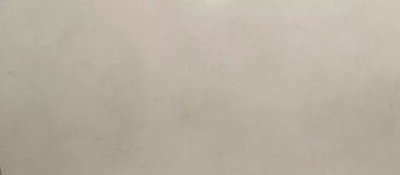 Керамогранит Azario