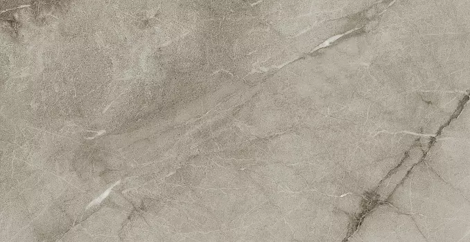 Керамогранит Azario