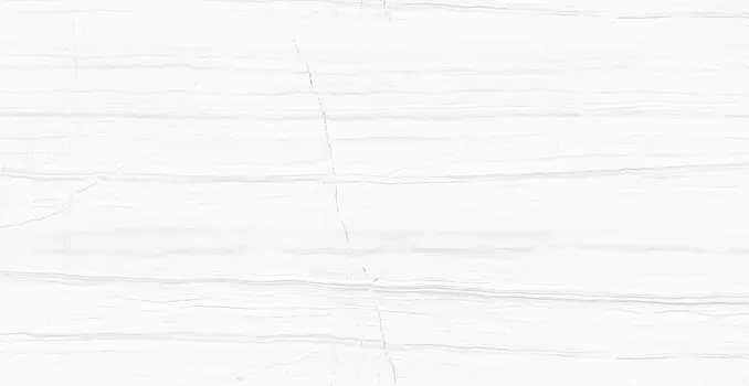 Керамогранит Azario