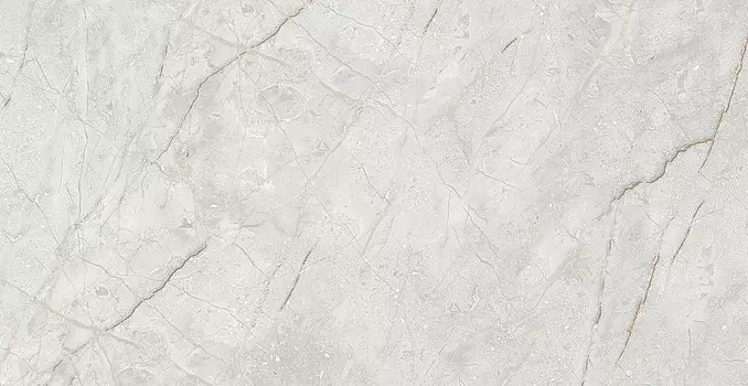 Керамогранит Azario