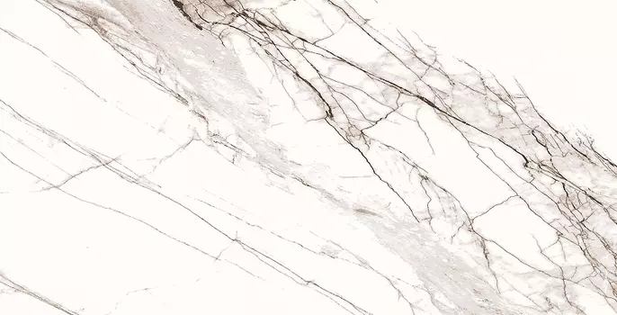 Керамогранит Azario