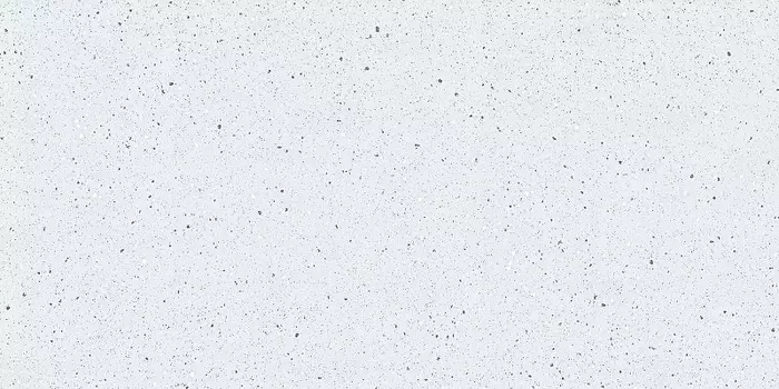 Керамогранит Azario