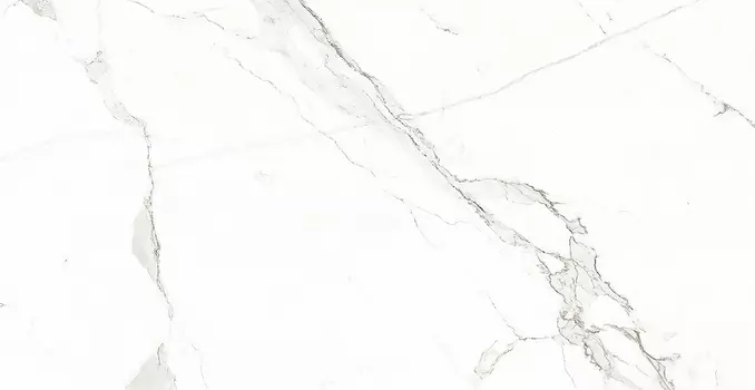 Керамогранит Azario