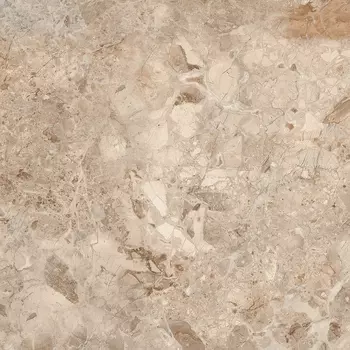 Керамогранит Azario