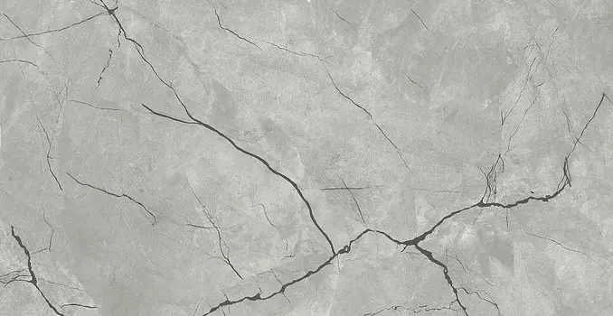 Керамогранит Azario