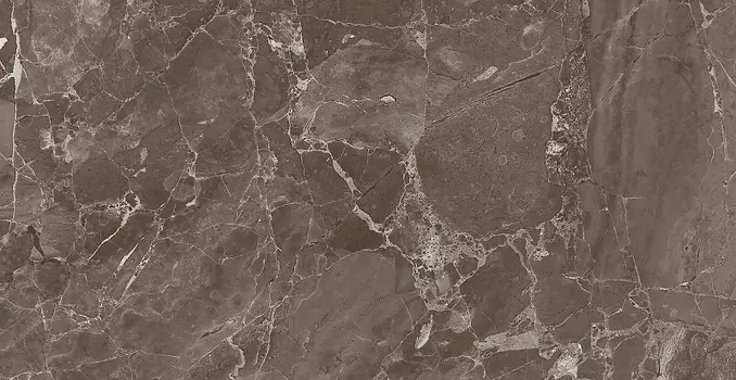 Керамогранит Azario