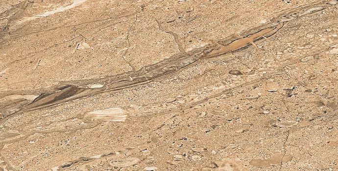 Керамогранит Azario