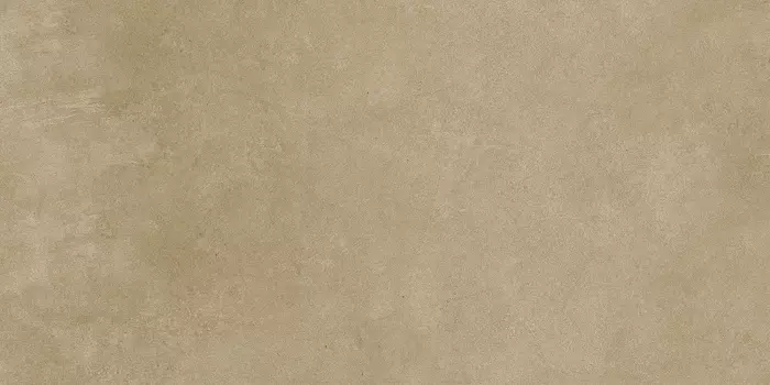 Керамогранит Azario
