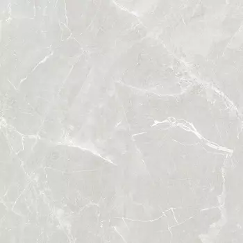 Керамогранит Azario