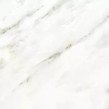 Керамогранит Azario