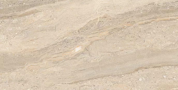 Керамогранит Azario