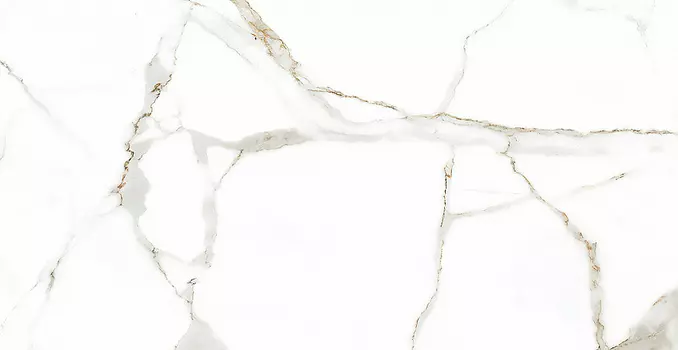 Керамогранит Azario