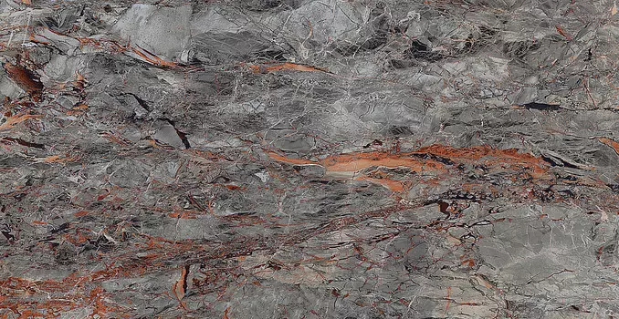 Керамогранит Azario