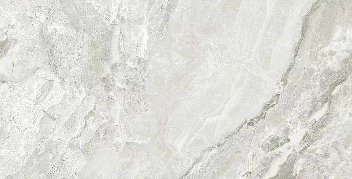 Керамогранит Azario