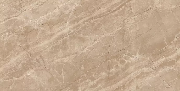 Керамогранит Azario