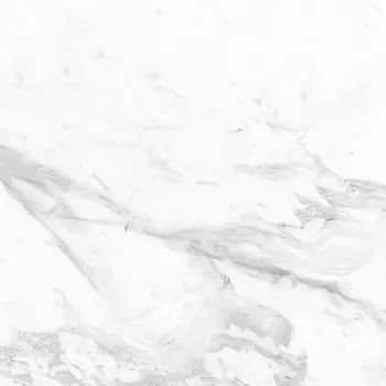 Керамогранит Azario