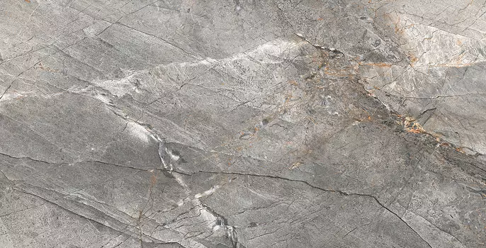 Керамогранит Azario