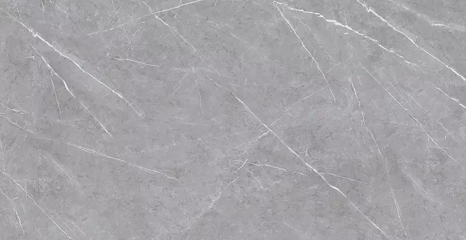 Керамогранит Azario