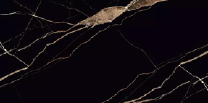 Керамогранит Azario