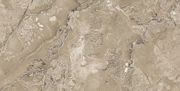 Керамогранит Azario