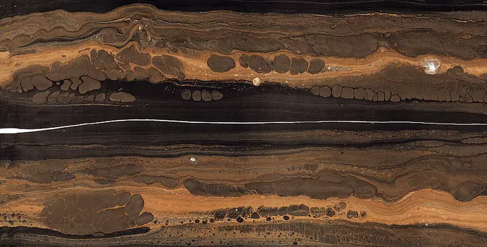 Керамогранит Azario