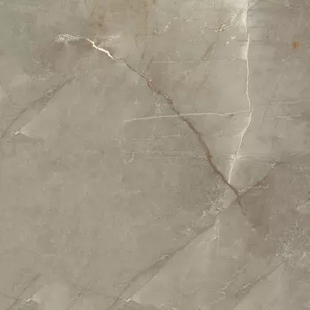 Керамогранит Azario