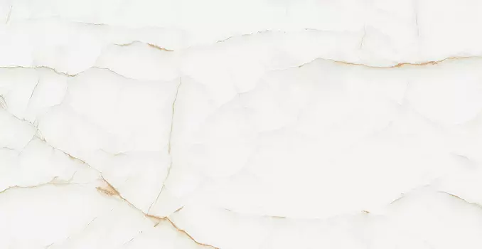 Керамогранит Azario