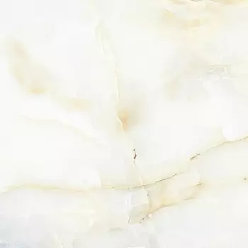 Керамогранит Azario