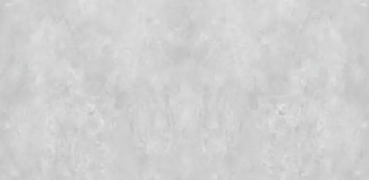 Керамогранит Azario