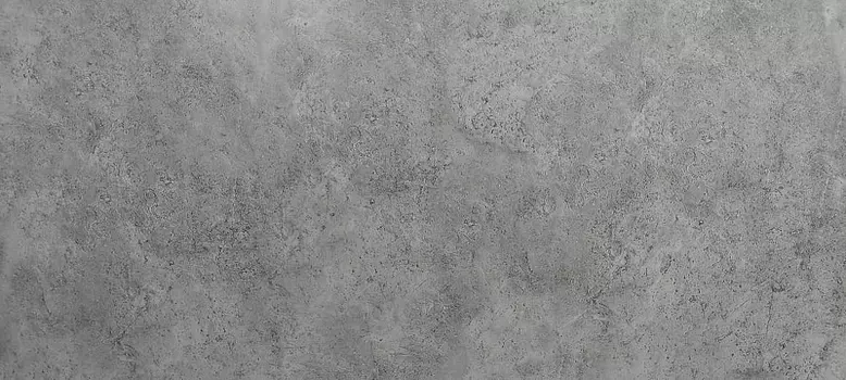 Керамогранит Azario