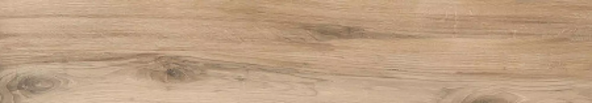 Керамогранит Azario