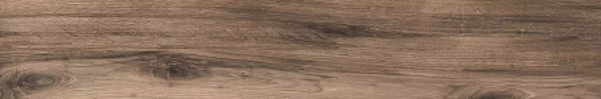 Керамогранит Azario