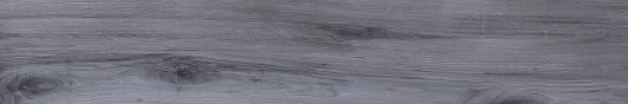 Керамогранит Azario