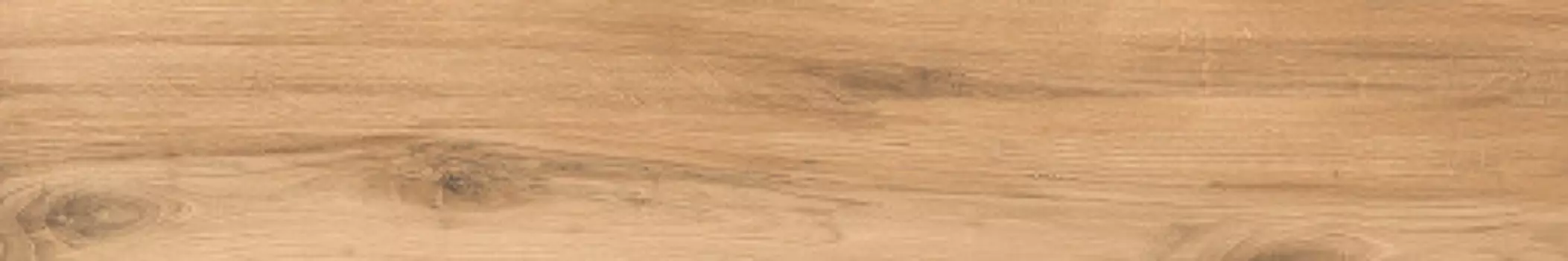 Керамогранит Azario