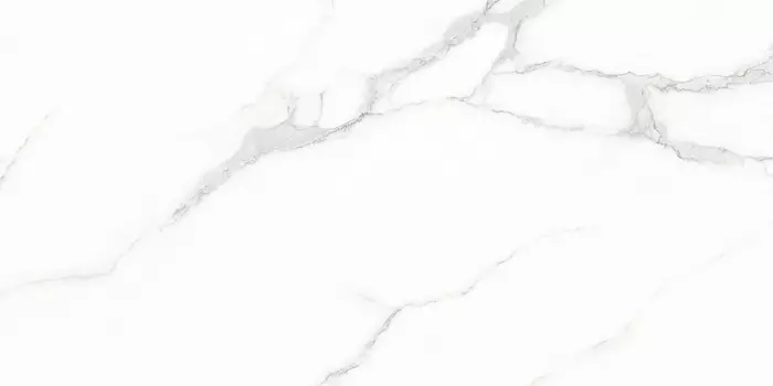Керамогранит Azario