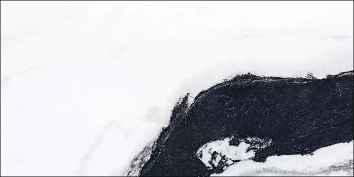 Керамогранит Azario