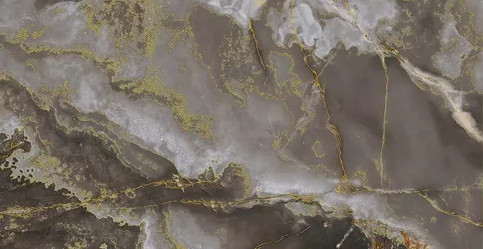 Керамогранит Azario