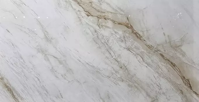 Керамогранит Azario