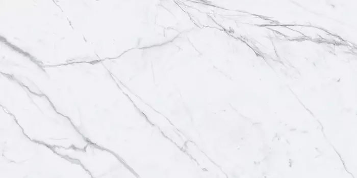 Керамогранит Azario