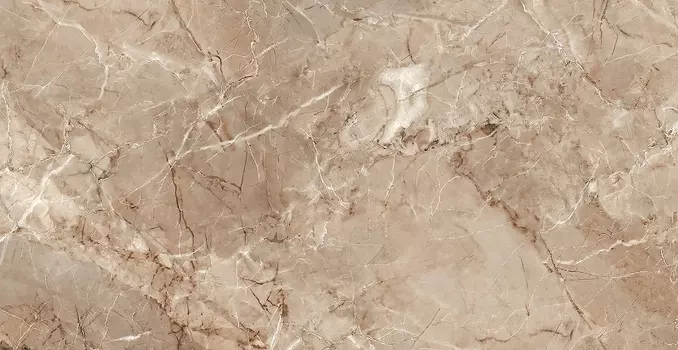 Керамогранит Azario