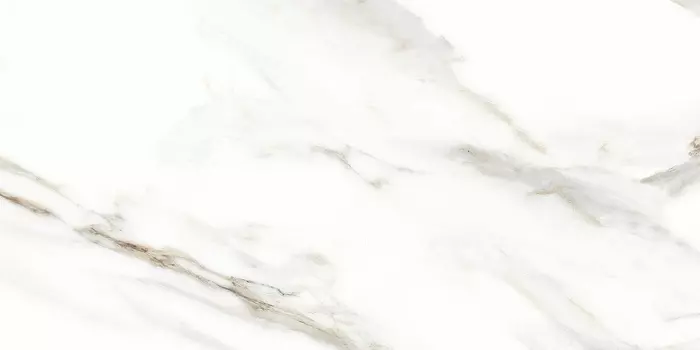 Керамогранит Azario