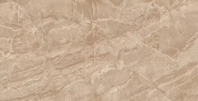 Керамогранит Azario