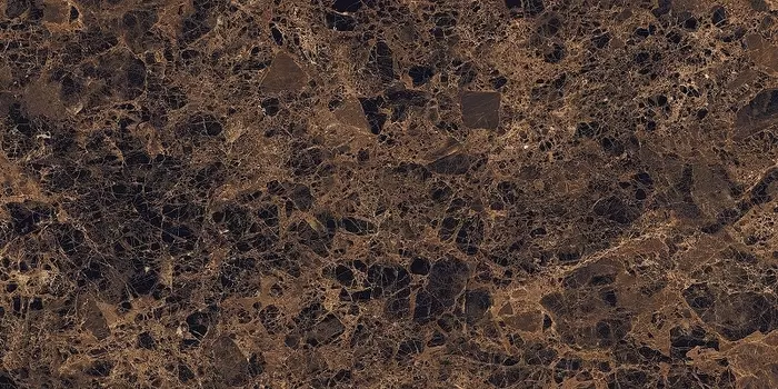 Керамогранит Azario